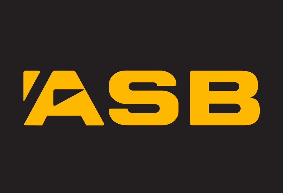 ASB GROUP INVESTMENTS LIMITED