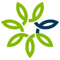 THE NEW ZEALAND ANGLICAN CHURCH PENSION BOARD logo