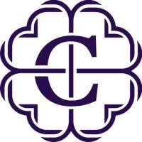 CONSILIUM NZ LIMITED logo