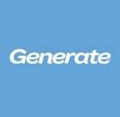 GENERATE INVESTMENT MANAGEMENT LIMITED logo