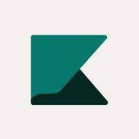 KERNEL WEALTH LIMITED logo