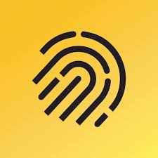 KOURA WEALTH LIMITED logo