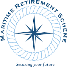 TRUSTEES OF THE MARITIME KIWISAVER SCHEME logo