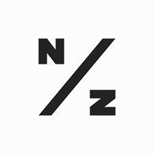 NEW ZEALAND FUNDS MANAGEMENT LIMITED logo