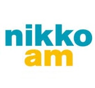 NIKKO ASSET MANAGEMENT NEW ZEALAND LIMITED logo