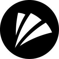 PIE FUNDS MANAGEMENT LIMITED logo