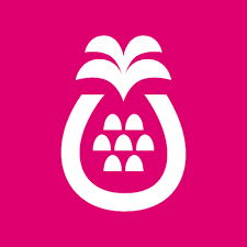 SHARESIES INVESTMENT MANAGEMENT LIMITED logo