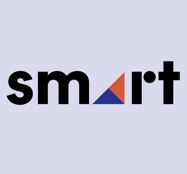 SMARTSHARES LIMITED logo
