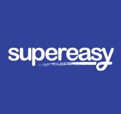 LOCAL GOVERNMENT SUPERANNUATION TRUSTEE LIMITED logo