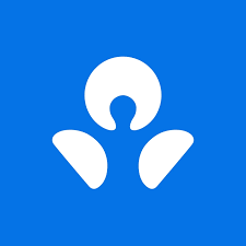 ANZ NEW ZEALAND INVESTMENTS LIMITED