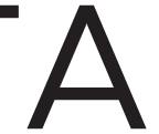 AROTAHI TRUST LIMITED
