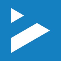 BOOSTER INVESTMENT MANAGEMENT LIMITED logo