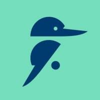 FISHER FUNDS MANAGEMENT LIMITED logo