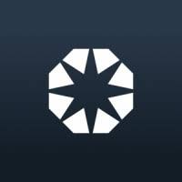 FORSYTH BARR INVESTMENT MANAGEMENT LIMITED logo