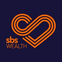 SBS WEALTH LIMITED logo