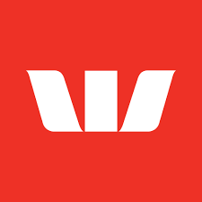 BT FUNDS MANAGEMENT (NZ) LIMITED logo